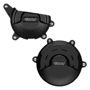 Kompletna zaštita za motore GBRacing Ducati Panigale V4/S (18-24) 