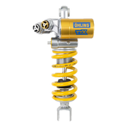 Öhlins TTX GP amortizer za Ducati Panigale 959 (16-19) DU 469 