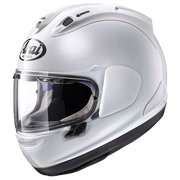 Arai RX-7V Evo kaciga Diamond White 