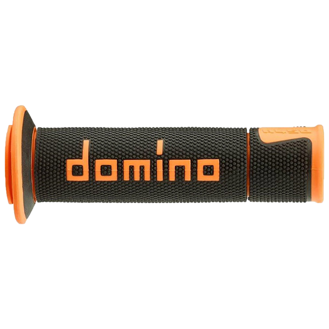 Domino Racing Grip Gum A450 u različitim bojama – glavna boja Crna 