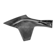 Desni bočni dio 200g AP Carbon Line Yamaha YZF-R1/M RN65 (20-26) 