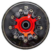 STM anti-hopping spojka Aprilia RS 660 (20-26) FAP-S060 