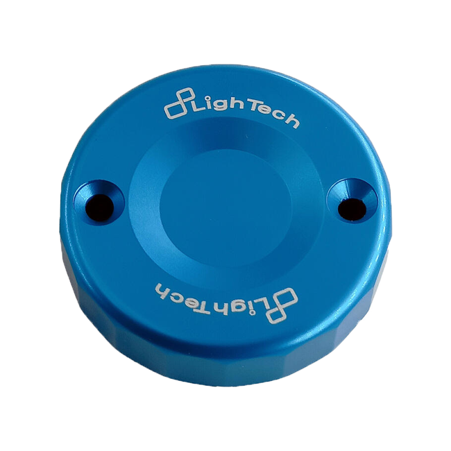 Poklopac rezervoara za izjednačavanje LighTech Ducati Panigale V4/S/R (18-24) FBC04 