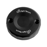 Poklopac rezervoara za izjednačavanje LighTech Ducati Panigale V4/S/R (18-24) FBC04 