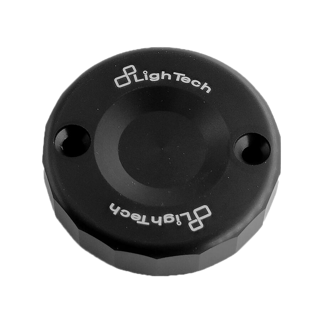 Poklopac rezervoara za izjednačavanje LighTech Ducati Panigale V4/S/R (18-24) FBC04 