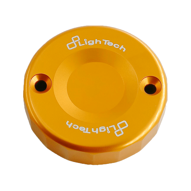 Poklopac rezervoara za izjednačavanje LighTech Ducati Panigale V4/S/R (18-24) FBC04 