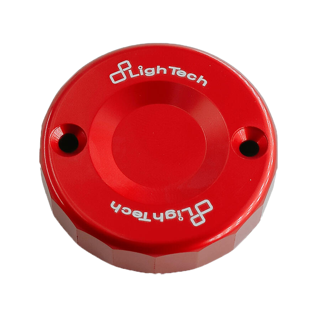 Poklopac rezervoara za izjednačavanje LighTech Ducati Panigale V4/S/R (18-24) FBC04 