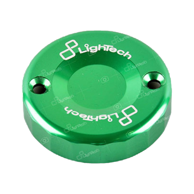 Poklopac rezervoara za izjednačavanje LighTech Ducati Panigale V4/S/R (18-24) FBC04 