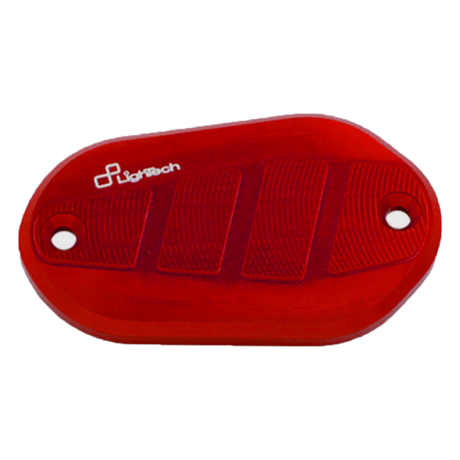 Poklopac rezervoara za izjednačavanje LighTech Kawasaki Ninja 400 (18-23) FBC26 