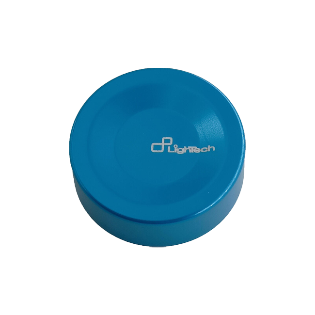 Poklopac rezervoara za ekspanziju stražnji LighTech Ducati Panigale V4/S/R (25-26) FBC27 