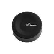 Poklopac rezervoara za ekspanziju stražnji LighTech Ducati Panigale V4/S/R (25-26) FBC27 