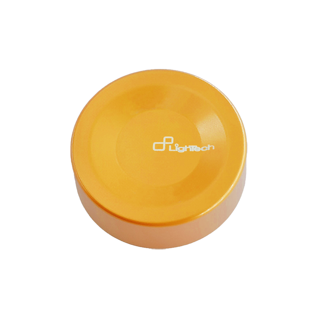 Poklopac rezervoara za ekspanziju stražnji LighTech Ducati Panigale V4/S/R (25-26) FBC27 