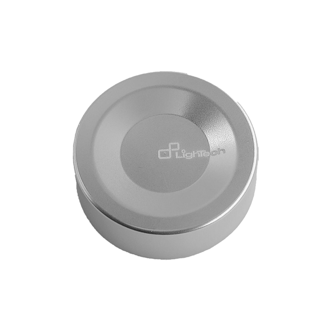 Poklopac rezervoara za ekspanziju stražnji LighTech Ducati Panigale V4/S/R (25-26) FBC27 