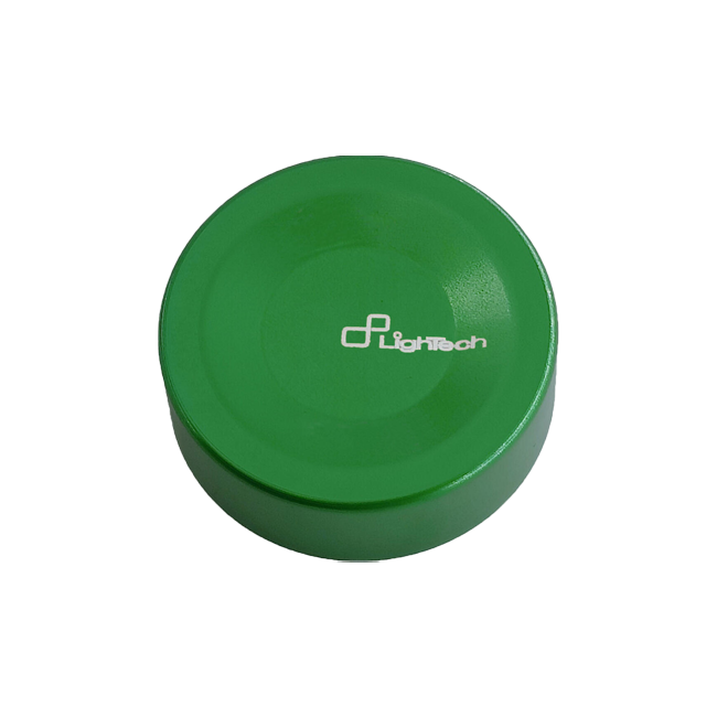 Poklopac rezervoara za ekspanziju stražnji LighTech Ducati Panigale V4/S/R (25-26) FBC27 