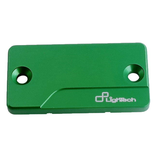 Poklopac rezervoara za izjednačavanje LighTech Kawasaki ZX-10R/RR (21-26) FBC32 