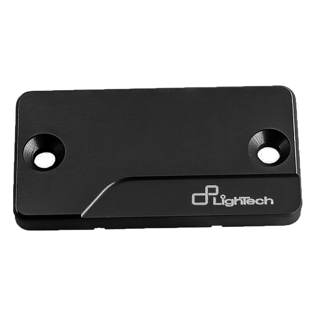 Poklopac rezervoara za izjednačavanje LighTech Kawasaki ZX-10R/RR (21-26) FBC32 