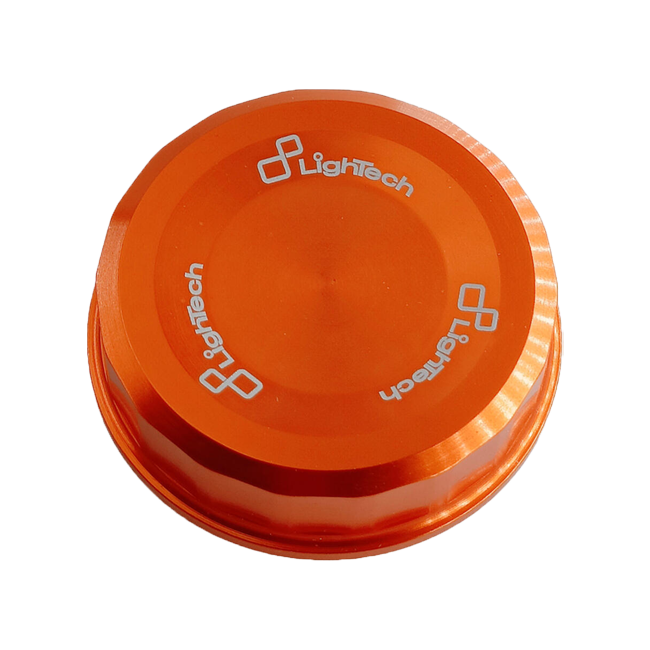 Poklopac rezervoara za izjednačavanje LighTech Kawasaki ZX-6R/636/RR (07-26) FBC06 