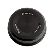 Poklopac rezervoara za izjednačavanje LighTech Yamaha YZF-R1 (04-26) FBC06 