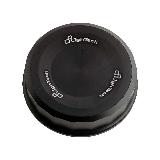 Poklopac rezervoara za izjednačavanje LighTech Kawasaki ZX-6R/636/RR (07-26) FBC06 