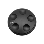 Zamjenski unutarnji flanš za poklopac rezervoara – LighTech Quick Release TRN200 | Zamjenski poklopac rezervoara u boji 