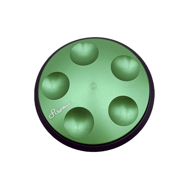 Zamjenski unutarnji flanš za poklopac rezervoara – LighTech Quick Release TRN200 | Zamjenski poklopac rezervoara u boji 