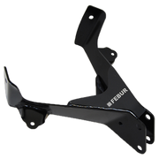Aluminijski držač instrumenata Febur Yamaha YZF-R3 (15-18) FE1405 
