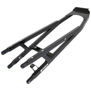 Stražnji aluminijski stražnji okvir Febur Suzuki GSX-R 1000 (17-23) FE1499 