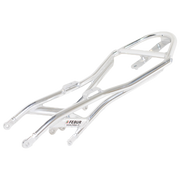 Stražnji aluminijski stražnji okvir Febur MV Agusta F3 675/800 (12-26) FE1514 