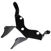 Aluminijski držač instrumenata Febur Yamaha YZF-R6 RJ15 (08-16) FE1543 