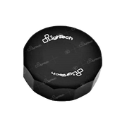 Poklopac rezervoara za izjednačavanje Stražnji LighTech Aprilia RS 660 (20-26) FFC03 