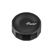 Poklopac rezervoara za izjednačavanje LighTech Kawasaki ZX-10R/RR (08-20) FFC05 