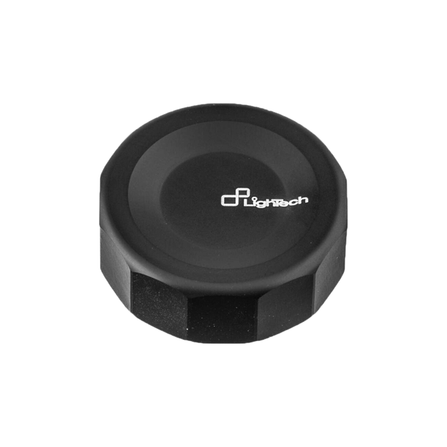 Poklopac rezervoara za izjednačavanje LighTech Kawasaki ZX-6R/636/RR (16-23) FFC05 