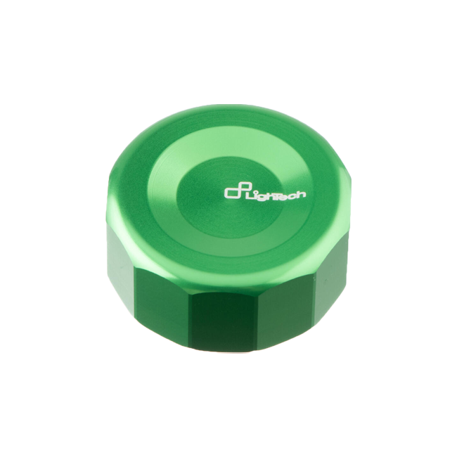 Poklopac rezervoara za izjednačavanje LighTech Kawasaki ZX-6R/636/RR (16-23) FFC05 