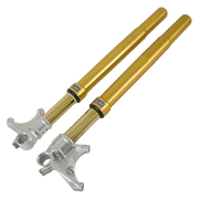 Öhlins Upside Down vilica Road-Track FGRT 201 Kawasaki ZX-10 R (11-15) 