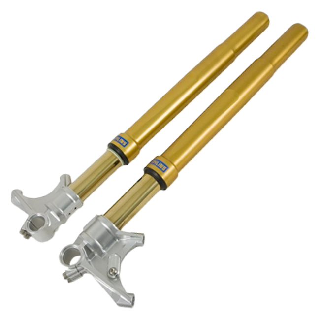 Öhlins Upside Down vilica Road-Track FGRT 231 Ducati Panigale 959 (16-19) 