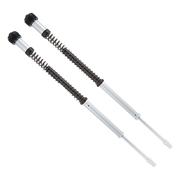 Öhlins NIX 22 Cartridge Kit FKS 203 Yamaha YZF-R3 (15-18) 