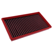 BMC zamjenski zračni filter BMW M1000RR K66 (21-26) FM01064 