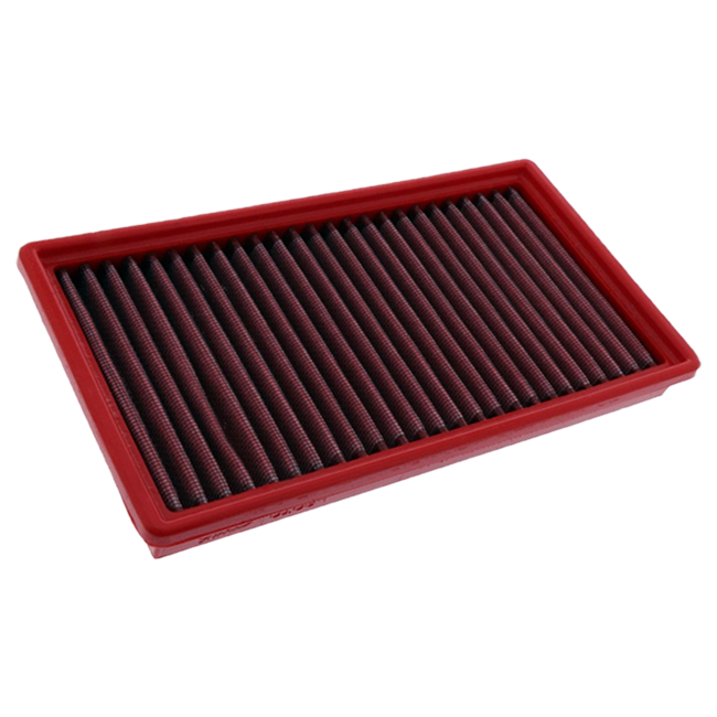 BMC zamjenski zračni filter BMW M1000RR K66 (21-26) FM01064 