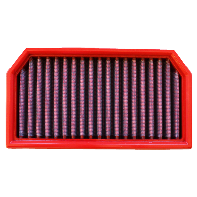 BMC zamjenski zračni filter Aprilia RS 660 (20-26) FM01117 