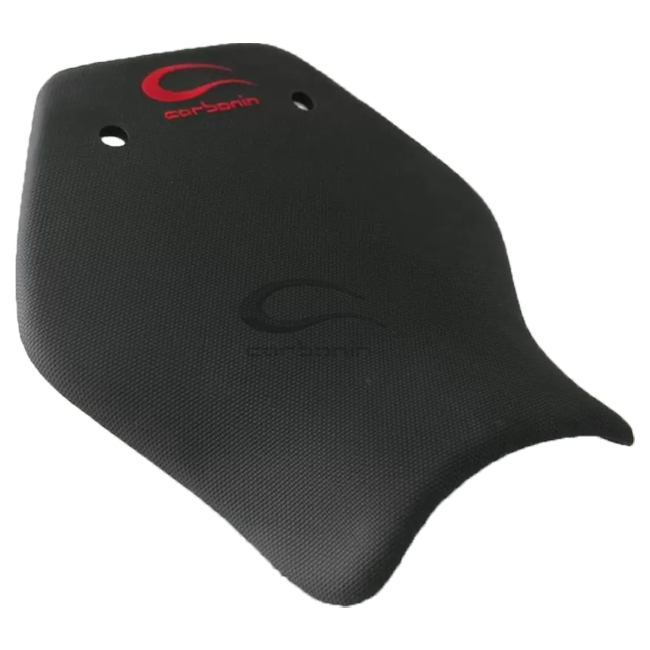 STD sjedalo Carbonin Yamaha YZF-R6 RJ27 (17-26) FM1850Y 