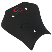 STD sjedalo Carbonin za Yamaha YZF-R1/M RN65 (20-26) 