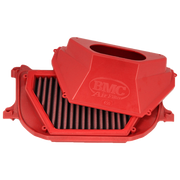 BMC Racing zračni filter Yamaha YZF-R6 RJ11 (06-07) FM450/04RACE 
