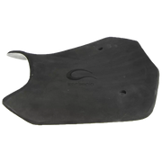 Osnovna sjedala Carbon za Aprilia RSV4/RR/RF/1100 Factory (15-20) FM510A 