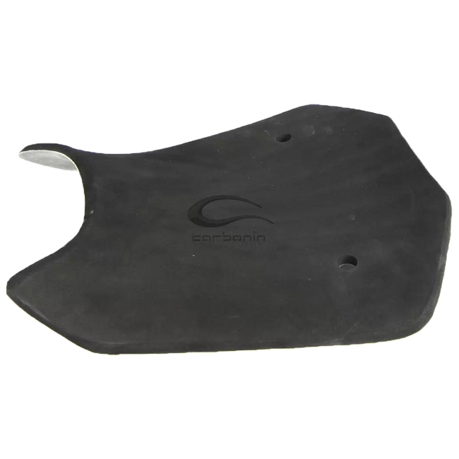 Osnovna sjedala Carbon za Aprilia RSV4/RR/RF/1100 Factory (15-20) FM510A 