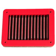 BMC zamjenski zračni filter Yamaha YZF-R3 (16-26) FM528/20-01 