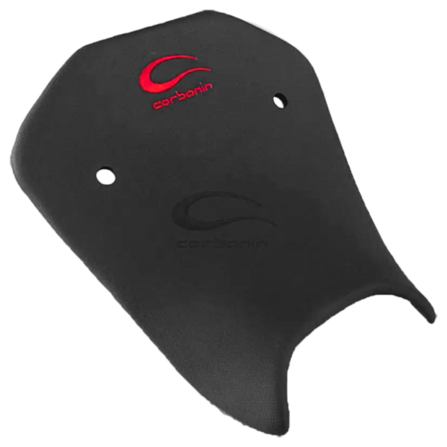 STD sjedalo Carbonin Aprilia RSV4/RR/RF/1100 Factory (15-20) FM550A 