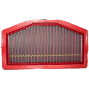 BMC zamjenski zračni filter Yamaha YZF-R1 RN22 (09-14) FM553/04 