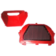 BMC Racing zračni filter Yamaha YZF-R6 RJ15 RJ27 (08-26) FM595/04RACE 