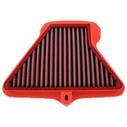 BMC Racing zračni filter Kawasaki ZX-10 R (11-15) FM599/04RACE 