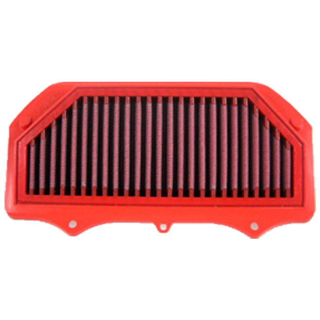 BMC Racing zračni filter za Suzuki GSX-R 600/750 (11-17) FM628/04RACE 